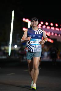 BIB: 43932
                            <button type="button" onclick="openModal(23046283)" class="btn btn-primary btn-sm float-right btn-popup" data-toggle="modal" data-target=".modal-high-quality">
                        <i class="fas fa-shopping-cart"></i> Add to Cart
                    </button>
                                            <button type="button" onclick="isThisMe(23046283, true)" class="btn btn-success btn-sm float-right btn-popup btn-isme hidden" data-toggle="tooltip" data-placement="bottom" title="นี่คือรูปของคุณใช่ไหม คลิกที่นี่เพื่อเอาเข้าอัลบั้ม">
                        <i class="fas fa-plus"></i> Add to album
                    </button>
                    <button type="button" onclick="isThisMe(23046283, false)" class="btn btn-warning btn-sm float-right btn-popup btn-isnotme hidden">
                        <i class="fas fa-ban"></i> Remove from album
                    </button>